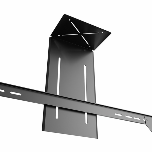 HAGOR HA Cam Holder XXL 86 – 110”, držák