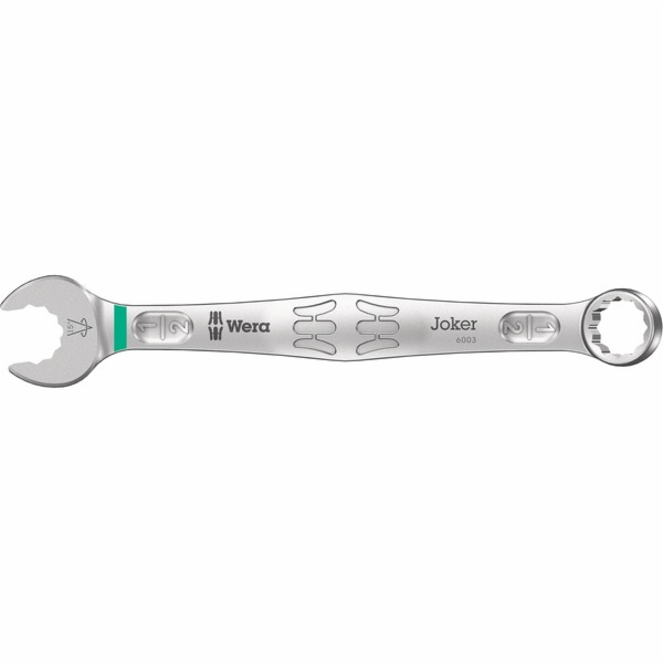 Wera 9642 magnetický proužek 6003 Joker Imperial 1, 5 kus...