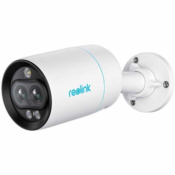 Reolink P330M, sledovací kamera