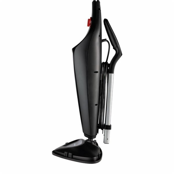 Parní čistič Vileda Steam Plus + PowerPad