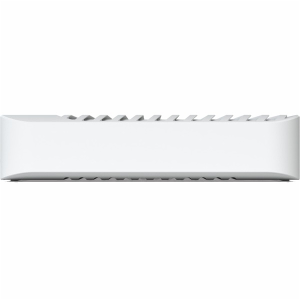 Ubiquiti UniFi Switch Pro