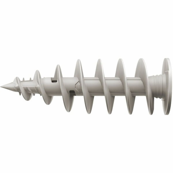 fischer izolační hmoždinka FID II Plus 80mm