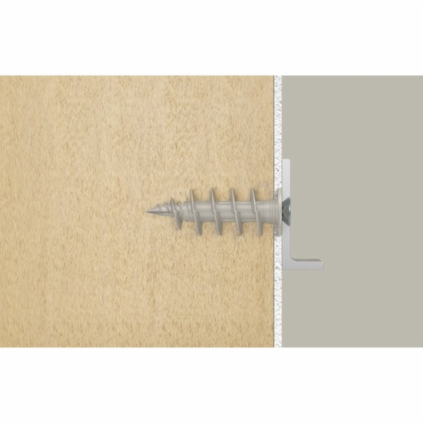 fischer izolační hmoždinka FID II 50mm