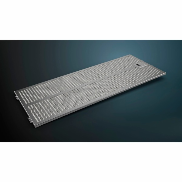 Siemens LI69SA684 iQ700, digestoř