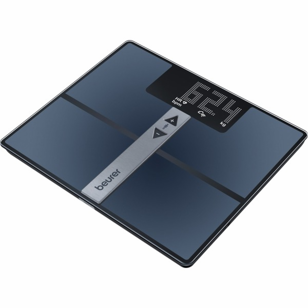 Beurer BF 980 WIFI diagnostická váha WIFI / Bluetooth