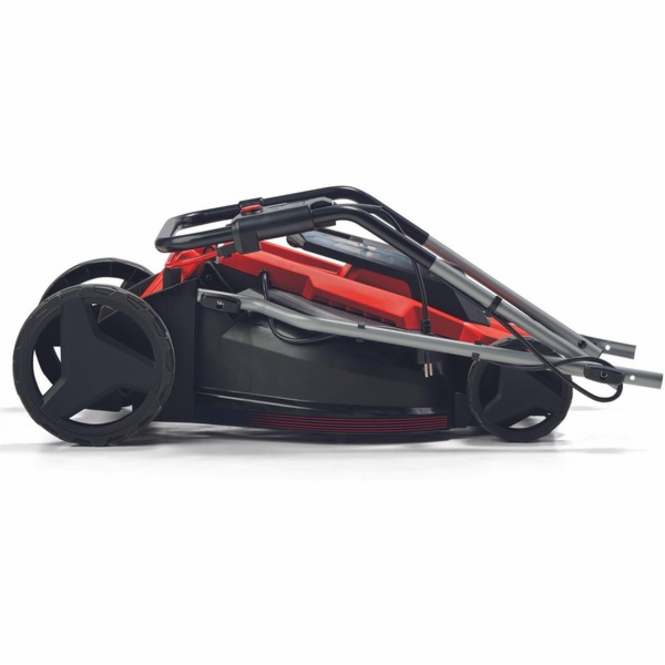 Elektrická sekačka na trávu Einhell GC-EM 1600/37