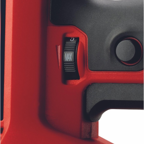 Einhell bruska na sádrokarton TC-DWS 225