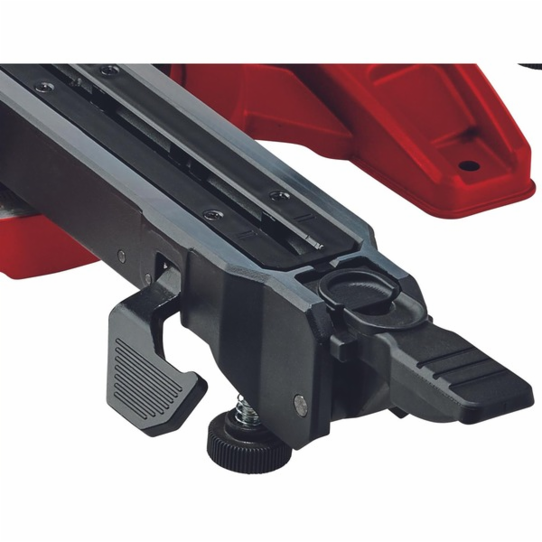 Tažná a pokosová pila Einhell TE-SM 10 L Dual