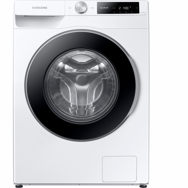 SAMSUNG WW90T504AAWCS2, pračka