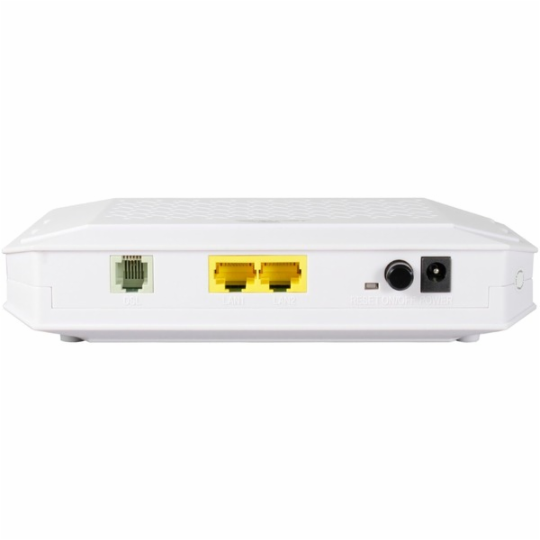 ALLNET ISP Bridge Modem VDSL2 / SuperVectoring 35b