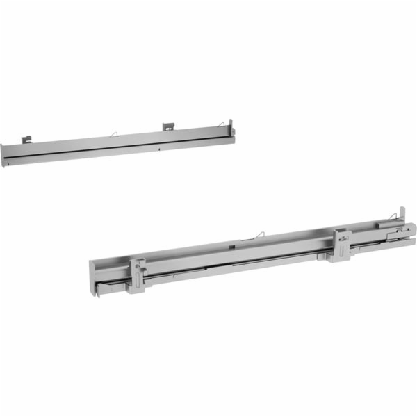 Neff klip plnovýsuv Z1608BX0, standard, výsuv do trouby