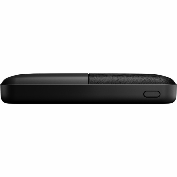 kompaktní power banka goobay 5 000 mAh