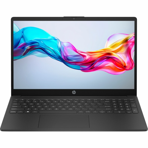 HP 15-fd0135ng, notebook