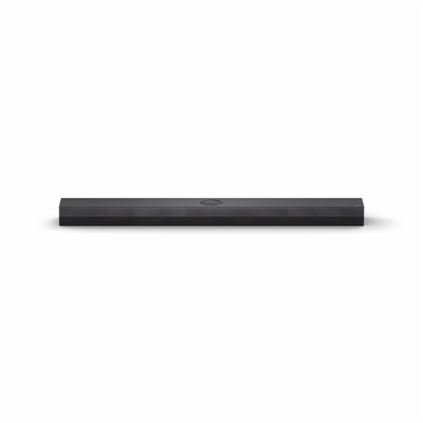 LG DS70TY, soundbar
