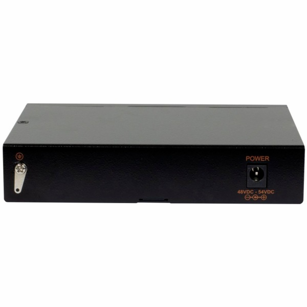 ALLNET ISP Bridge Modem VDSL2 s vektorováním/Point-to-Point