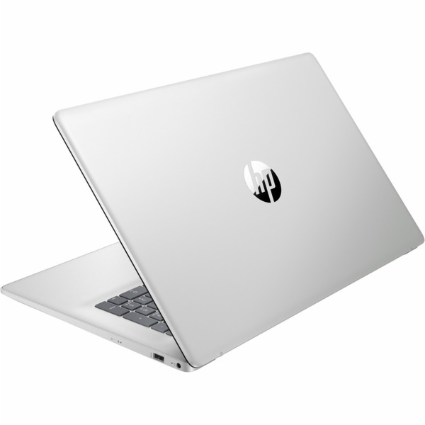 HP 17-cn4057ng, notebook
