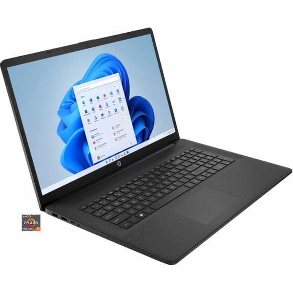 HP 17-cp2164ng, notebook