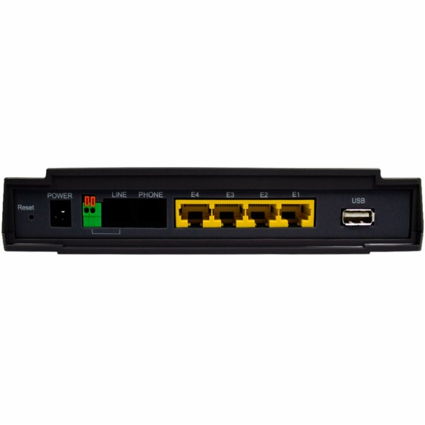 Modem point-to-point ALLNET ALL126AM3
