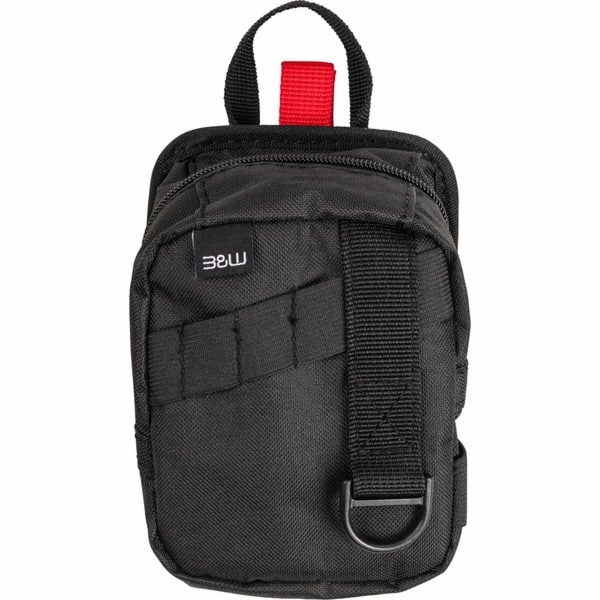 B&W Tool.Modul Zipperbag, taška
