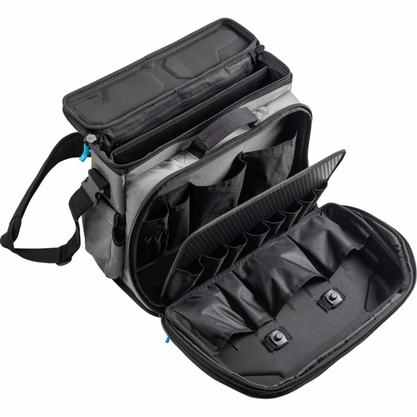 B&W Tool.Bag TEX.223, box na nářadí