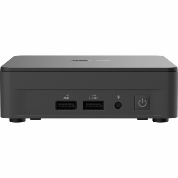 ASUS NUC 13 Pro Slim RNUC13ANKI7068C2I, mini PC