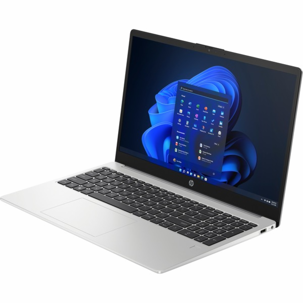 HP 255 G10 (9G838ES), notebook