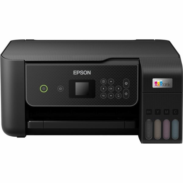 Epson EcoTank ET-2870, multifunkční tiskárna