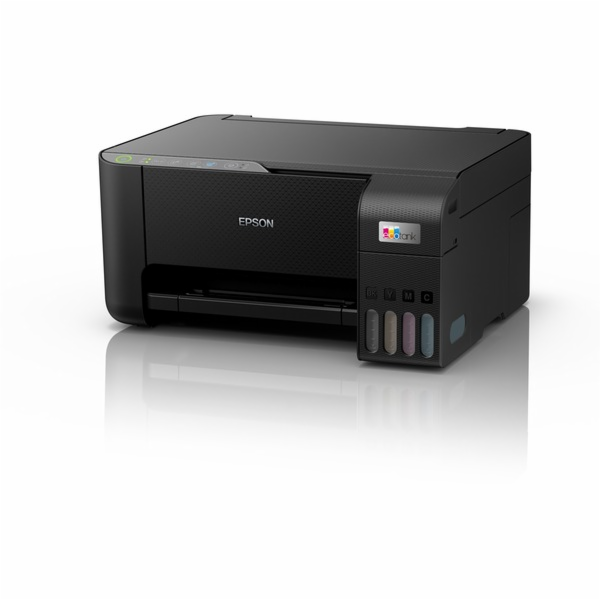 Epson EcoTank ET-2860, multifunkční tiskárna