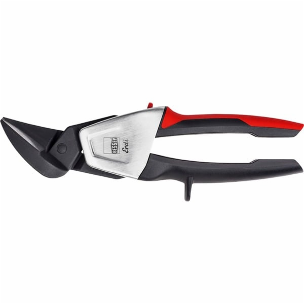 BESSEY ERDI Ideální nůžky D39ASS, nůžky na plech