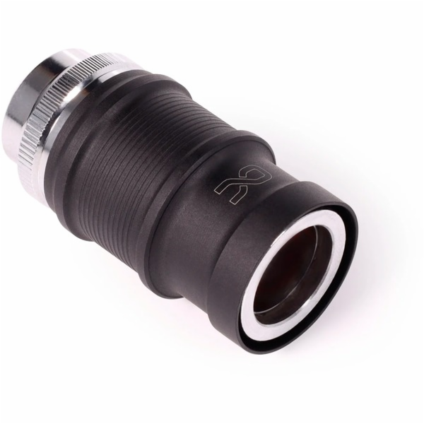 Alphacool ES rychloupínák BLH1A PushIn Female IG