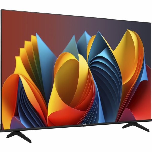 Hisense 55E77NQ, QLED TV