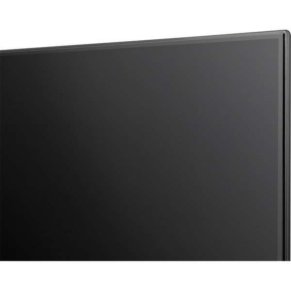 Hisense 58E77NQ, QLED TV