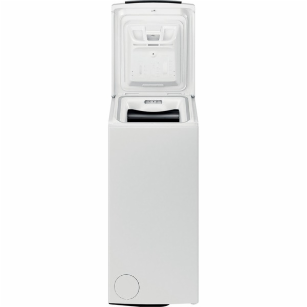 Bauknecht WMT Star 6ZB, pračka