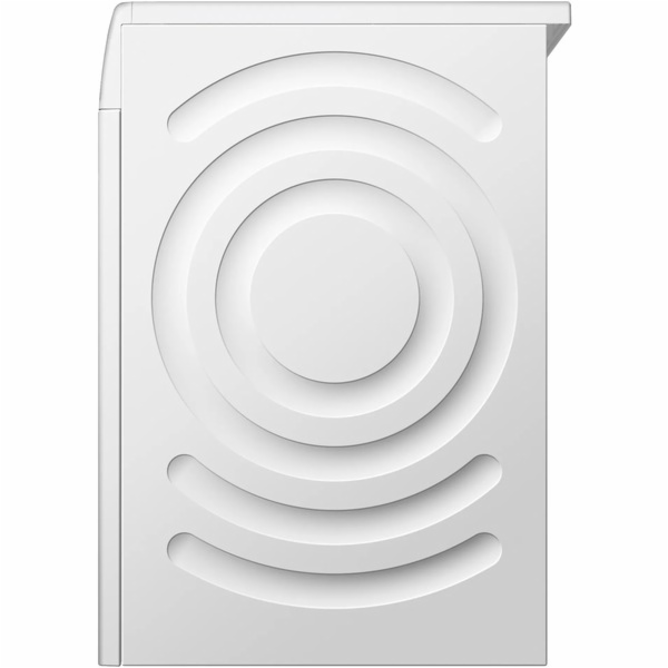 Siemens WM14N127 iQ300, pračka