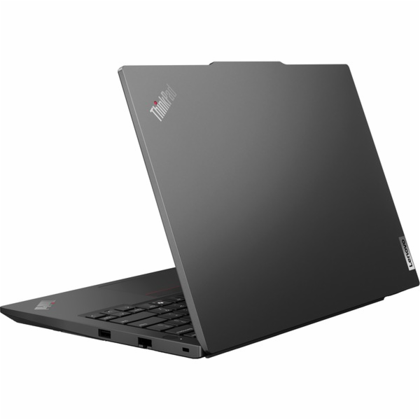 Lenovo ThinkPad E14 AMD G6 (21M3002BGE), notebook