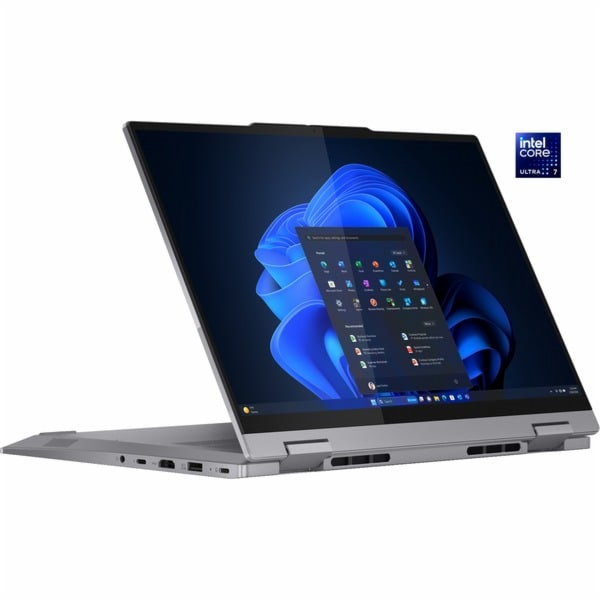 Lenovo ThinkBook 14 2-v-1 G4 (21MX000TGE), notebook