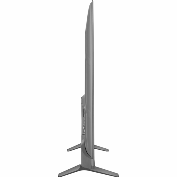 Hisense 65E6NT, LED TV