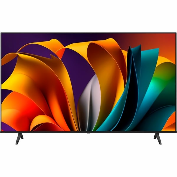 Hisense 55E6NT, LED TV
