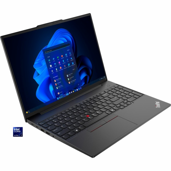 Lenovo ThinkPad E16 G2 (21MA003RGE), notebook