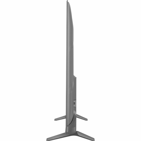 Hisense 85E6NT, LED TV
