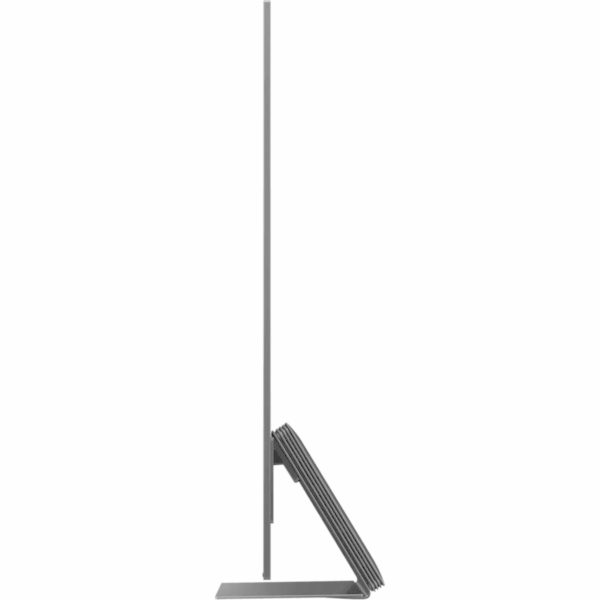 SAMSUNG GQ-55S95D, OLED TV