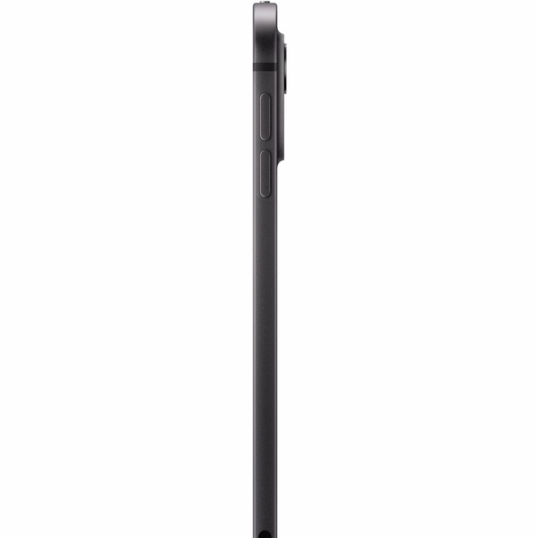 Apple iPad Pro 11 (256 GB), tablet