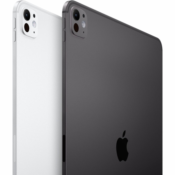 Apple "iPad Pro 11" (256 GB), Tablet PC"