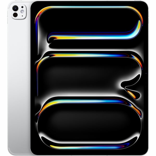 Apple "iPad Pro 13" (256 GB), Tablet PC"