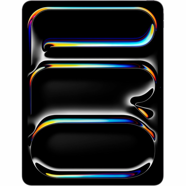 Apple "iPad Pro 13" (1 TB), Tablet PC"
