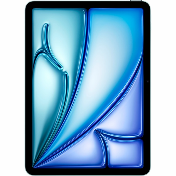 Apple "iPad Air 11" (128 GB), Tablet PC"