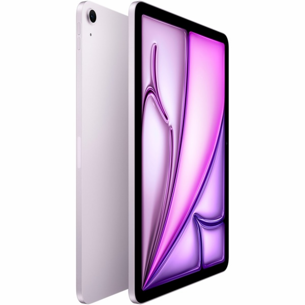 Apple "iPad Air 11" (512 GB), Tablet PC"