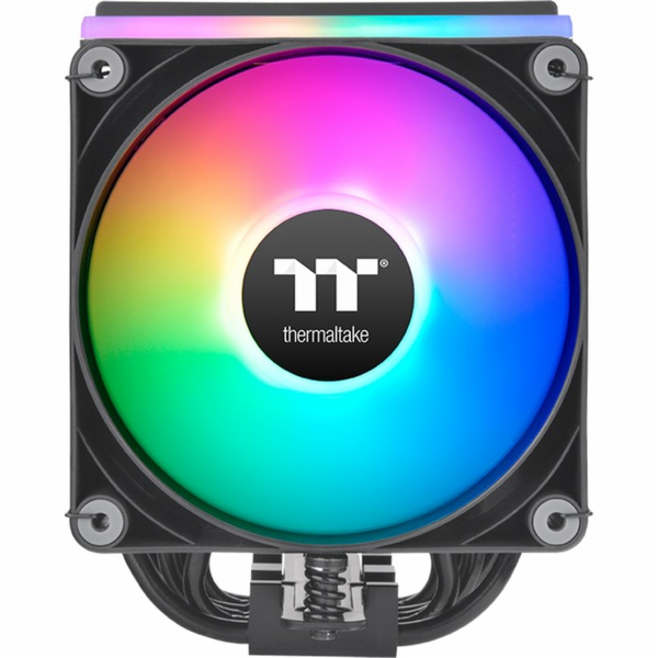 Thermaltake ASTRIA 400 ARGB Lighting CPU Cooler, CPU chladič
