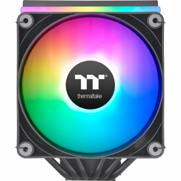 Chladič CPU Thermaltake ASTRIA 600 ARGB Lighting, chladič...
