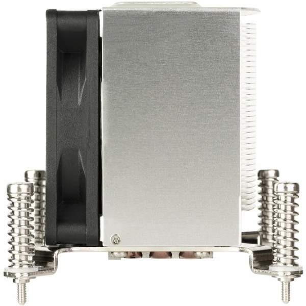 SilverStone AR10-1700, chladič CPU